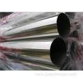 Cold Drawn Precision Cylinder Tube